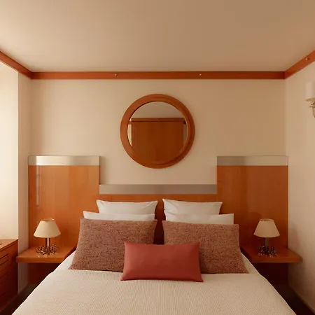 Bed & Breakfast Au Petit Rennemoulin Saint-Jacut-de-la-Mer
