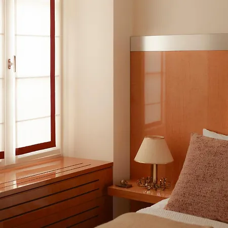 Au Petit Rennemoulin Bed & Breakfast Saint-Jacut-de-la-Mer