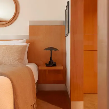 Bed & Breakfast Au Petit Rennemoulin Saint-Jacut-de-la-Mer