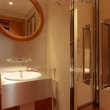 Au Petit Rennemoulin Bed & Breakfast *