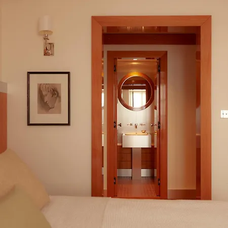 Bed & Breakfast Au Petit Rennemoulin